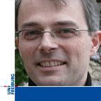 Epochen der franz. und ital. Literatur 3