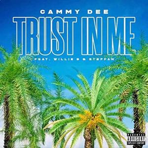 Trust In Me