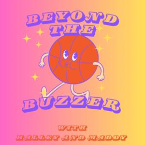Beyond The Buzzer