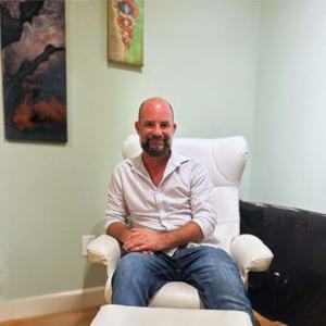 Innerstanding Hypnotherapy