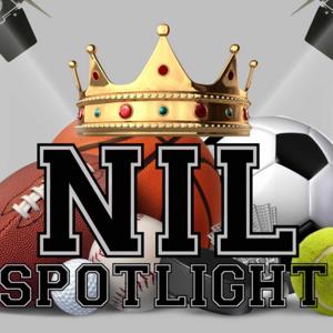 NIL-SPOTLIGHT