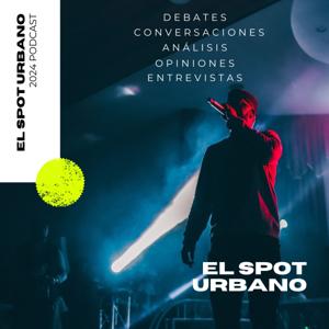 EL SPOT URBANO