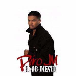 Piro JM