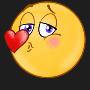 Can I put my balls in your jaws: zuri the ultimate super nigga