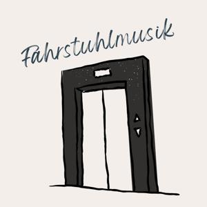 Fahrstuhlmusik