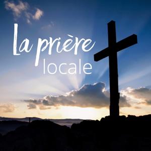 Prière locale (Orne)