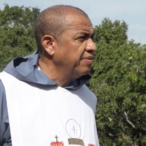 Padre Teófilo - Kerigma de Amor