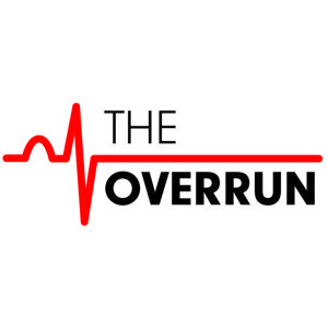The Overrun