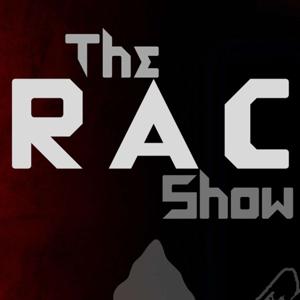 Responsibly Armed Citizen