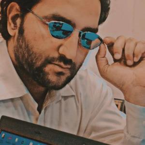 rosecane 3Speak Podcast
