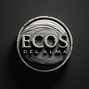 Ecos del Alma