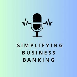 Simplifying Business Banking