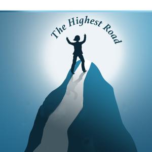 The Highest Road
