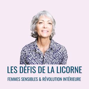 Les défis de la Licorne