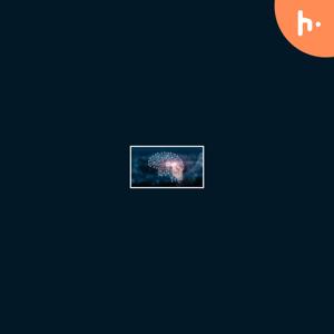 Testing different AI tools
