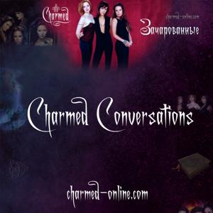 Charmed Conversations