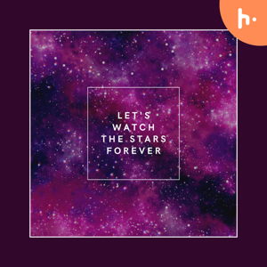 INTO THE UNIVERSE