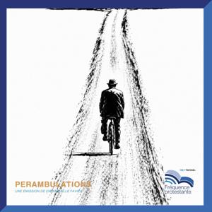 Pérambulations