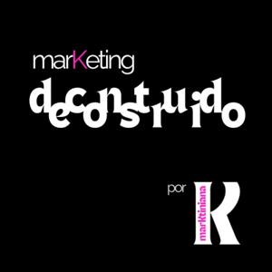 Marketing Deconstruido por Marktiniana