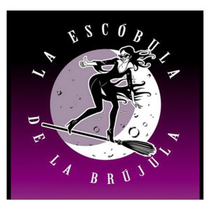La Capadocia