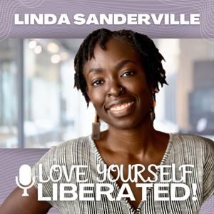 Love Yourself Liberated!