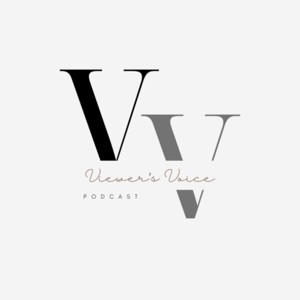 Viewer's Voice