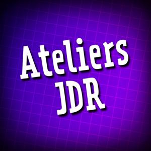 Ateliers JDR