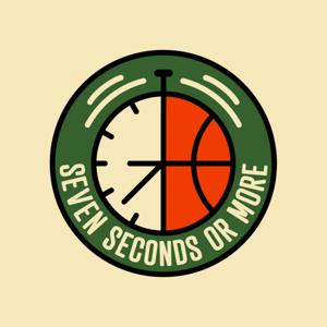 Seven Seconds Or More