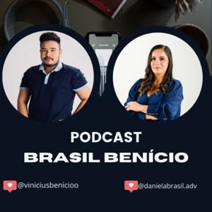 Brasil Benício