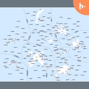 DN_rocks Managing Tips (Tinkerpreneurship)