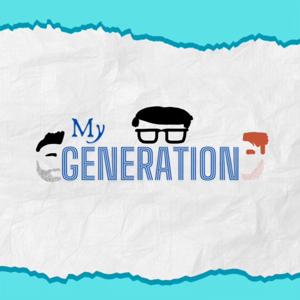 My Generation