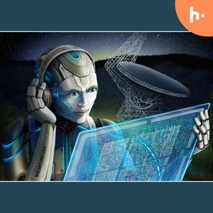 Artificial And Intelligence