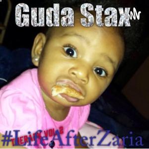 Life After Zaria with Guda Stax