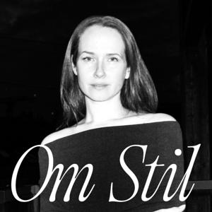 Om Stil med Ida Eritsland
