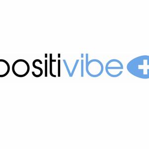 Positive Vibes