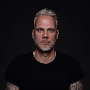 Hillmann & Neufang