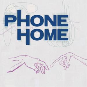 Phone Home