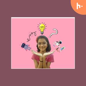 Social Media- Boon or a Bane