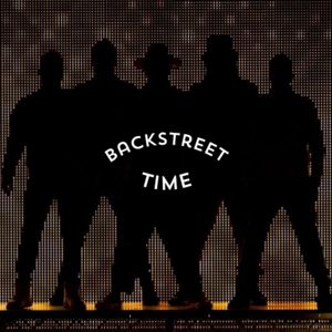 Backstreet Time