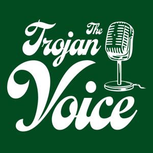 The Trojan Voice