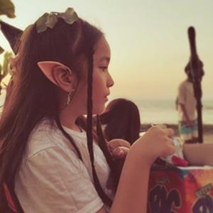 naniplayergamer 3Speak Podcast
