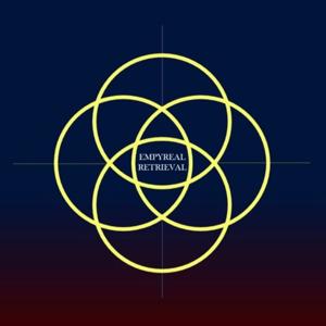 Empyreal Retrieval