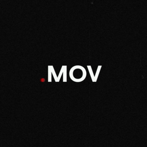 .MOV