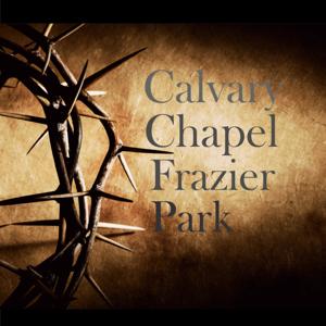 Calvary Chapel Frazier Park