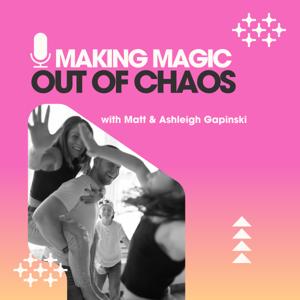 Making Magic Out of Chaos