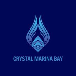 Crytal Marina Bay Nha Trang