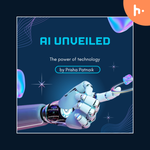 AI Unveiled