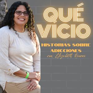 Qué Vicio