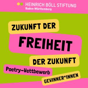 Zukunft der Freiheit der Zukunft