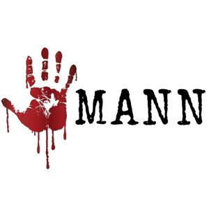 Mann